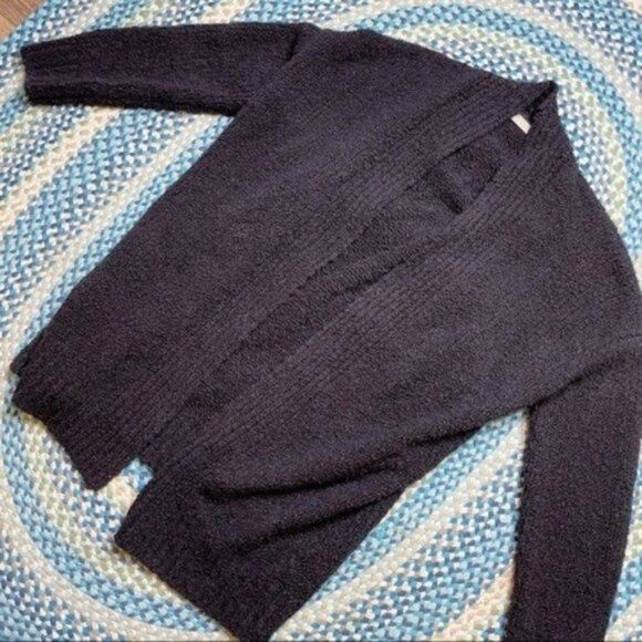 Vince Cardigan Wool/Cashmere - Picture 8 of 12